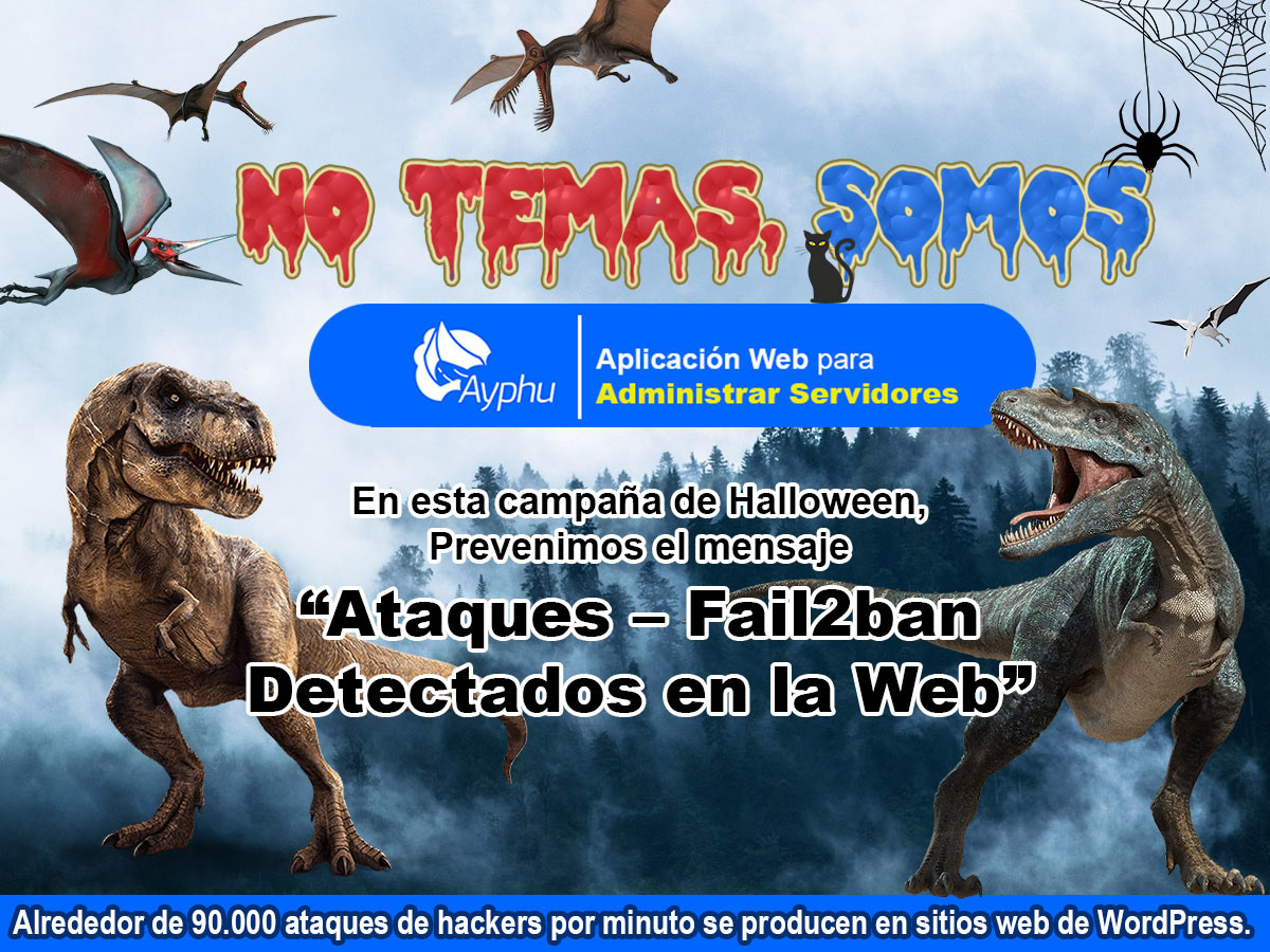 Diseño 2